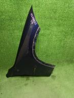 Фотография Крыло правое BMW X1 2012г.