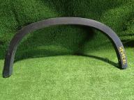 Фотография Дефендер левый BMW X1 2012г.