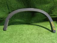 Фотография Дефендер правый BMW X1 2012г.