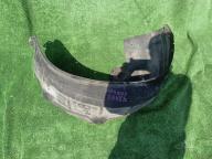 Фотография Подкрылок задний правый BMW X1 2012г.