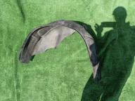 Фотография Подкрылок задний левый BMW X1 2012г.