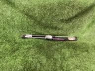 Фотография Амортизатор задней двери TOYOTA COROLLA 2007г.