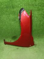 Фотография Крыло левое TOYOTA COROLLA 2007г.