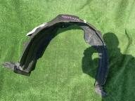 Фотография Подкрылок передний левый TOYOTA COROLLA 2014г.