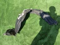 Фотография Подкрылок передний правый TOYOTA COROLLA 2014г.