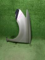 Фотография Крыло левое TOYOTA COROLLA 2014г.