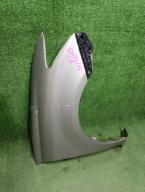 Фотография Крыло правое TOYOTA COROLLA 2014г.