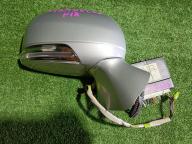 Фотография Зеркало правое TOYOTA CROWN 2009г.