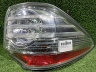 Фотография Стоп-сигнал правый TOYOTA CROWN 2009г.