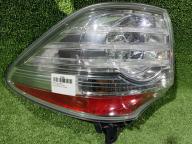 Фотография Стоп-сигнал левый TOYOTA CROWN 2009г.