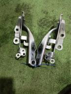 Фотография Петля капота комплект TOYOTA CROWN 2009г.