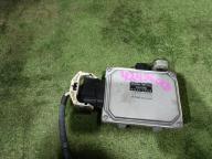 Фотография Блок управления TOYOTA CROWN 2009г.