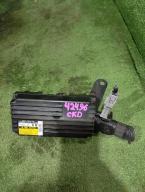 Фотография Блок управления ABS TOYOTA CROWN 2009г.