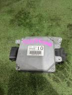 Фотография Блок управления TOYOTA CROWN 2009г.