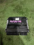 Фотография Блок управления TOYOTA CROWN 2009г.