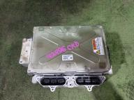 Фотография Инвертор TOYOTA CROWN 2009г.