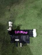 Фотография Клемма TOYOTA CROWN 2009г.