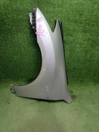 Фотография Крыло левое TOYOTA CROWN 2009г.