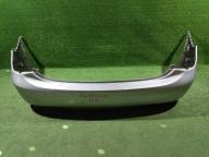 Фотография Бампер задний TOYOTA CROWN 2009г.