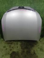 Фотография Капот TOYOTA CROWN 2009г.