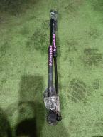 Фотография Амортизатор капота TOYOTA CROWN 2009г.