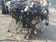 Фотография Двигатель 2GRFSE TOYOTA CROWN 2009г.