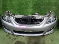 Фотография Ноускат TOYOTA CROWN 2009г.