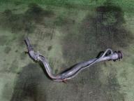 Фотография Горловина топливного бака MITSUBISHI LANCER 2001г.