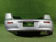 Фотография Бампер задний MITSUBISHI GALANT FORTIS 2011г.