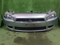 Фотография Ноускат MITSUBISHI GALANT FORTIS 2011г.