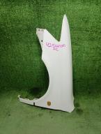 Фотография Крыло левое TOYOTA VISTA ARDEO 2001г.