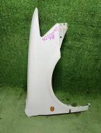 Фотография Крыло правое TOYOTA VISTA ARDEO 2001г.