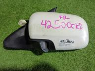 Фотография Зеркало левое TOYOTA VISTA ARDEO 2001г.