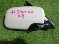 Фотография Зеркало правое TOYOTA VISTA ARDEO 2001г.