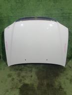 Фотография Капот TOYOTA VISTA ARDEO 2001г.