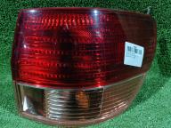 Фотография Стоп-сигнал правый TOYOTA VISTA ARDEO 2001г.