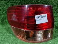 Фотография Стоп-сигнал левый TOYOTA VISTA ARDEO 2001г.