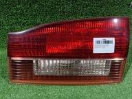 Фотография Вставка между стопов правая TOYOTA VISTA ARDEO 2001г.