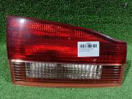 Фотография Вставка между стопов левая TOYOTA VISTA ARDEO 2001г.