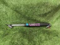 Фотография Амортизатор задней двери TOYOTA VISTA ARDEO 2001г.