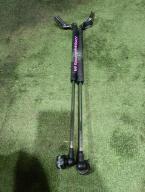 Фотография Амортизатор заднего стекла TOYOTA VISTA ARDEO 2001г.