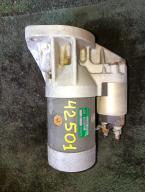 Фотография Стартер NISSAN ATLAS 1997г.