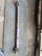 Фотография Кардан передний NISSAN ATLAS 1997г.