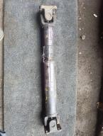 Фотография Кардан задний NISSAN ATLAS 1997г.