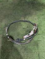 Фотография Тросик газа NISSAN ATLAS 1997г.