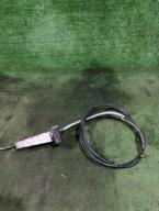 Фотография Тросик NISSAN ATLAS 1997г.