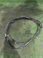 Фотография Тросик спидометра NISSAN ATLAS 1997г.