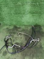 Фотография Трубки кондиционера NISSAN ATLAS 1997г.