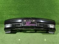 Фотография Бампер передний MITSUBISHI DIAMANTE 1994г.
