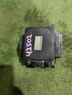 Фотография Датчик расхода воздуха MITSUBISHI DIAMANTE 1994г.